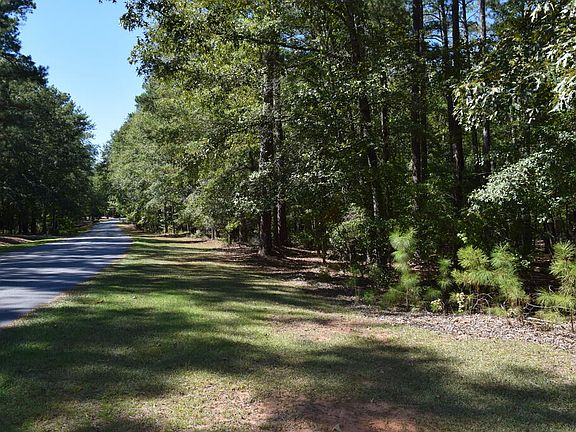 5th image of 0 Red Oak Ln
