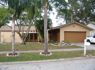 6529 Samoa Dr, Sarasota, FL 34241