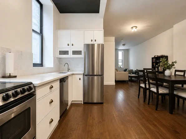 489 Washington Ave, Brooklyn, NY