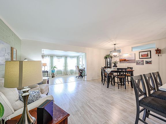 4th image of 10319 W CLAIR Drive