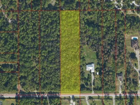 24th Ave NE, Naples, FL 34120