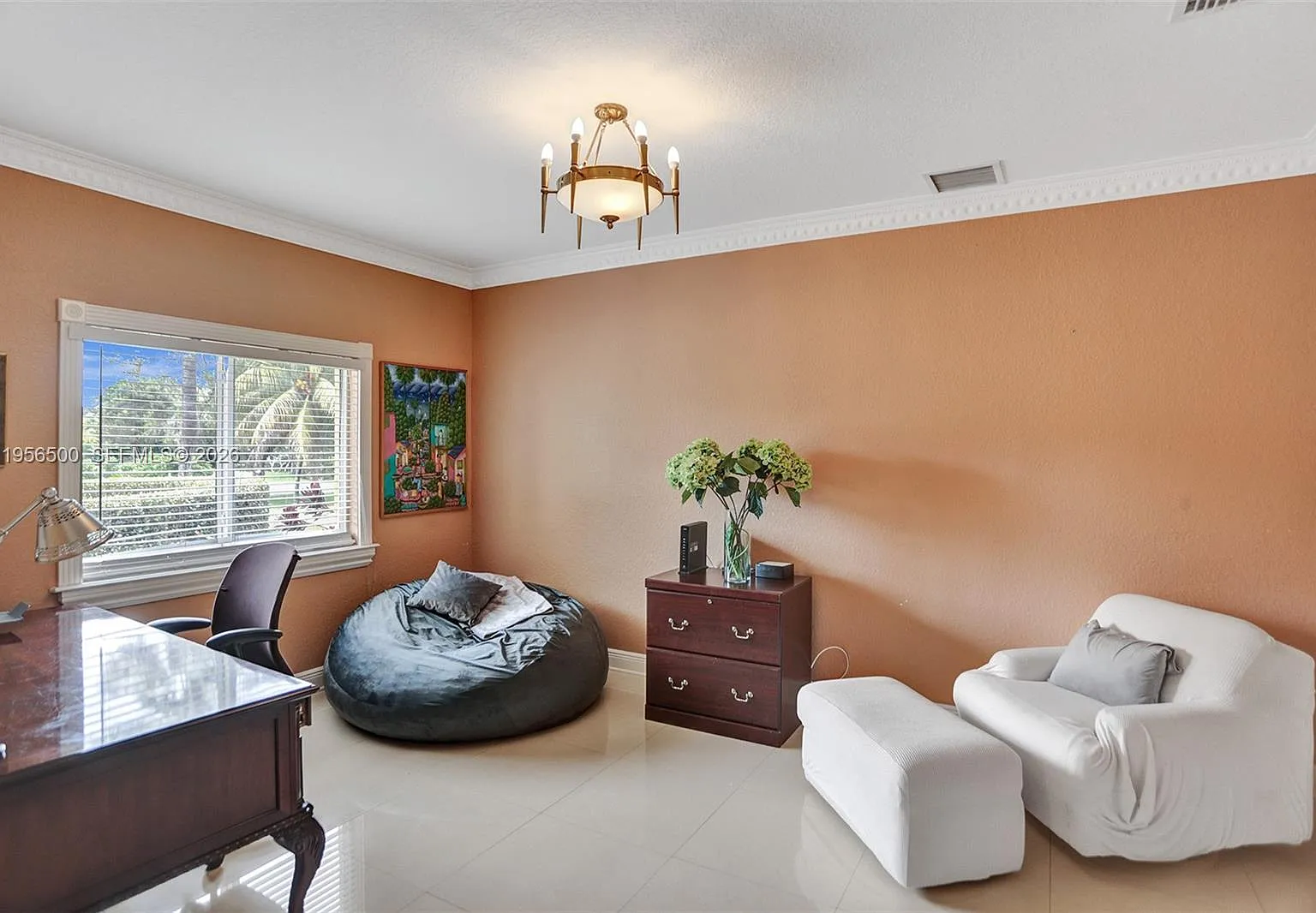 3 bed, 3.0 bath, 3378 sqft, $7,500 — Photo 4