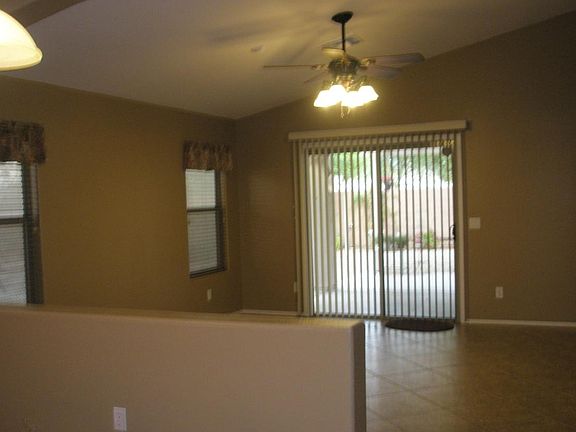 3rd image of 2161 S 160th Dr