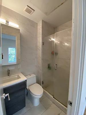 Rented by Aegis Realty Management Corp | media 10