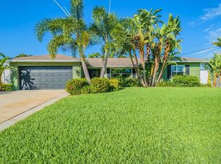 6701 14th Ave N, Saint Petersburg, FL 33710