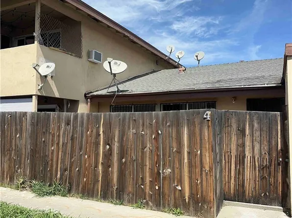 2406 Angela St, Pomona, CA