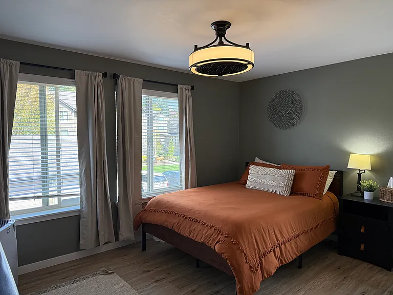 1900 Weaver Rd #P203 — Photo 1