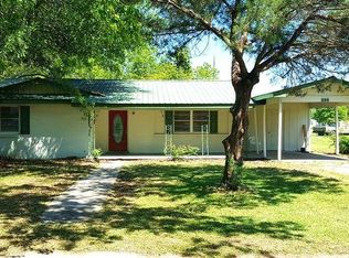305 Stanmeyer St, Bay Minette, AL 36507