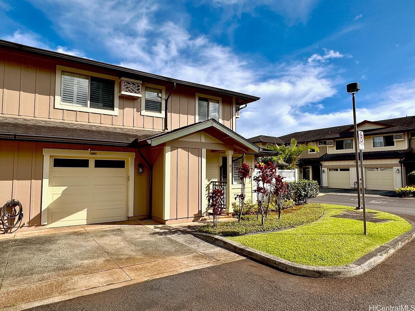 95973 Ukuwai St APT 3307, Mililani, HI 96789 Zillow