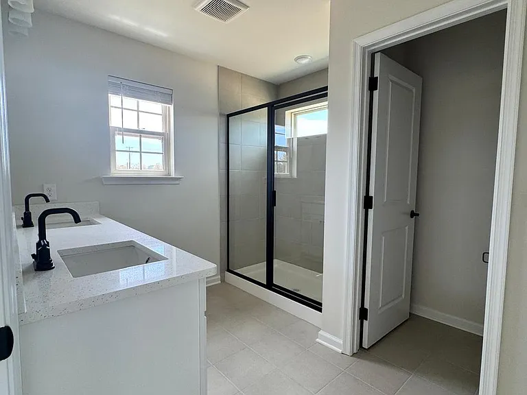 330 Milton Stamp Dr — Photo 17