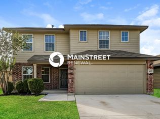 419 Eastern Phoebe, San Antonio, TX 78253