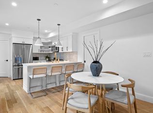 56 Blaney St #4, Swampscott, MA 01907