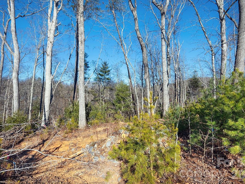 1st image of 136 Riverbend Forest Dr #21