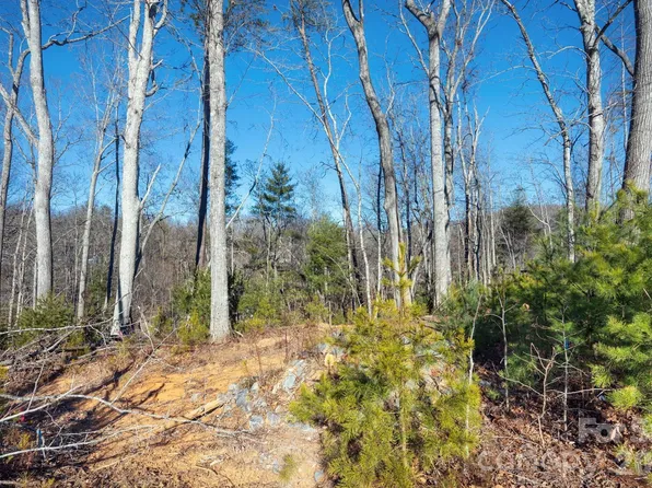 136 Riverbend Forest Dr #21, Asheville, NC 28805