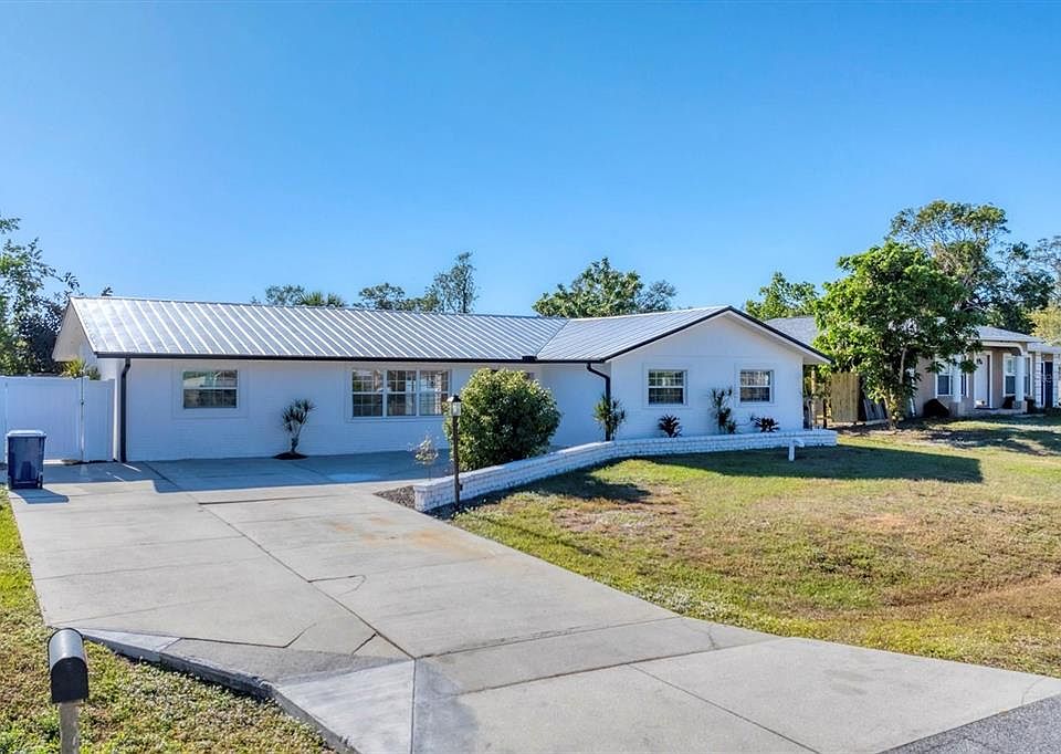 1st image of 4963 SAN JOSE DRIVE