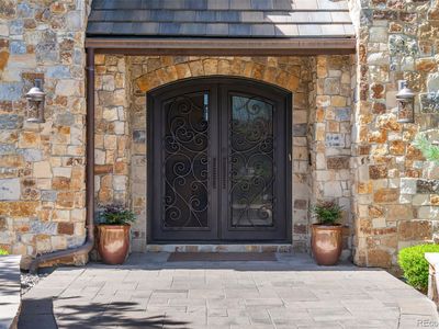 5650 E Stanford Drive, Cherry Hills Village, CO, 80111
