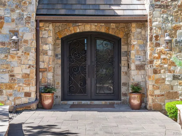 5650 E Stanford Drive, Cherry Hills Village, CO 80111