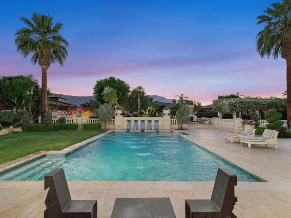 92270 Real Estate - 92270 Homes For Sale | Zillow