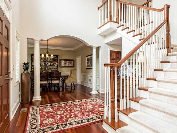 4th image of 6564 Ballantrae Pl