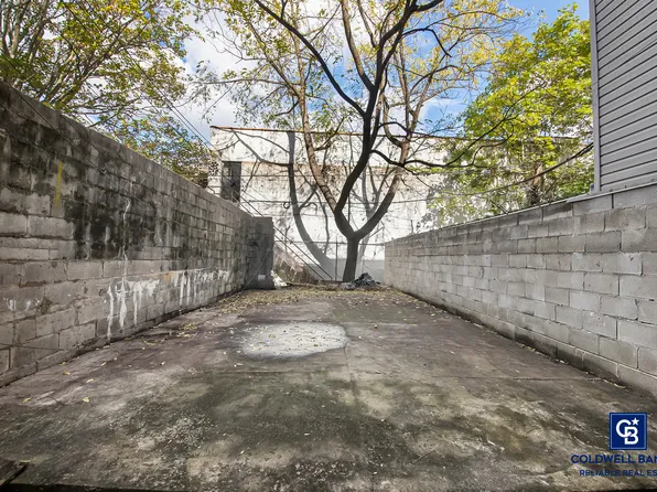 35 Herkimer Street image 11 of 11