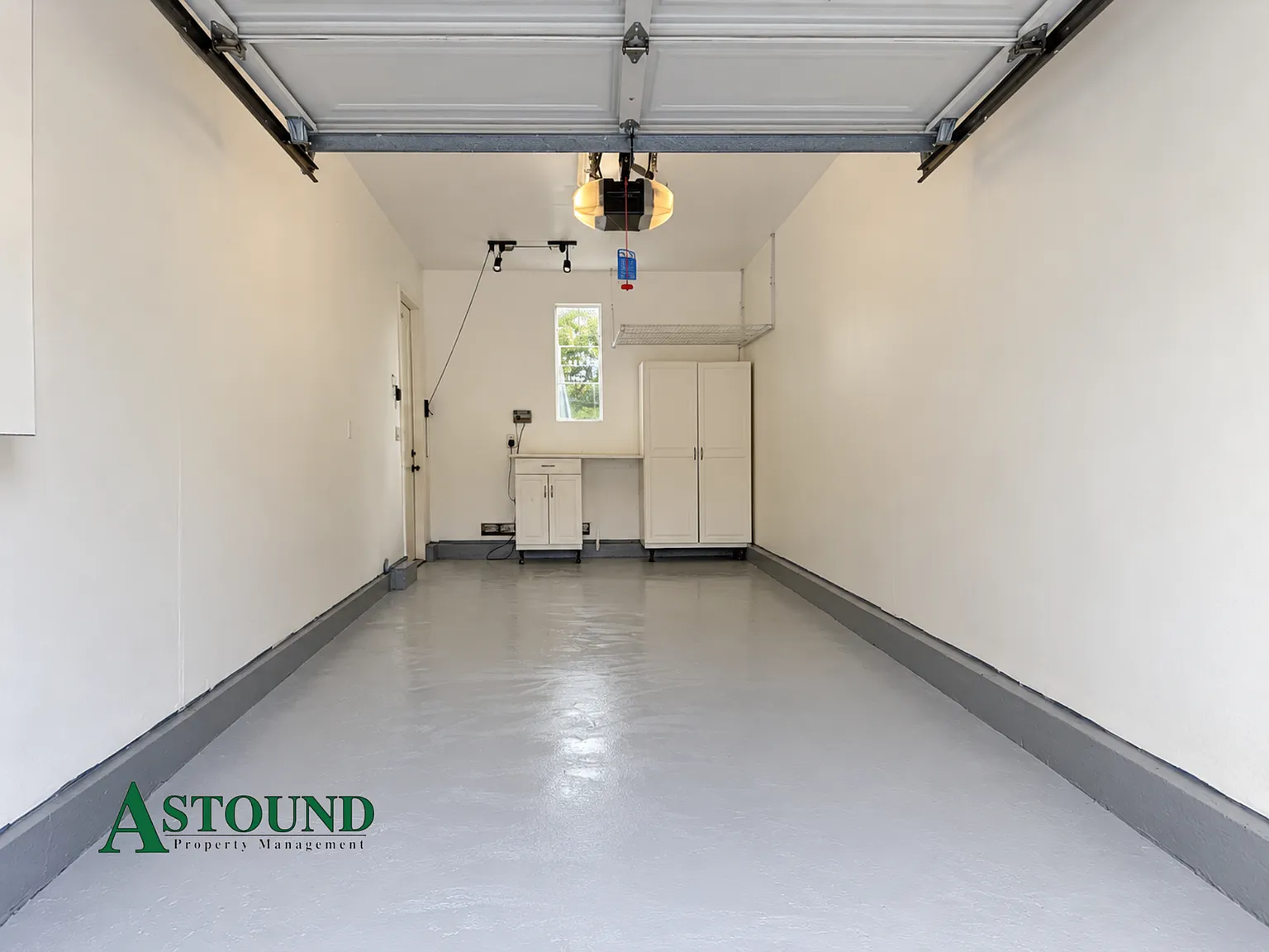 1041 Cedarwood Loop - 1 — Photo 3