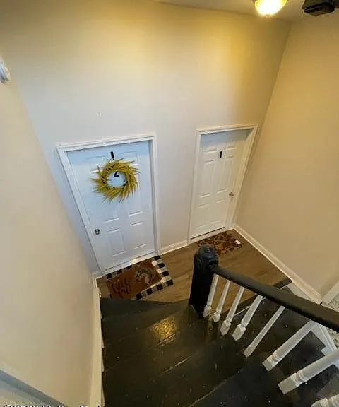 1105 S 1st St #4 — Photo 3