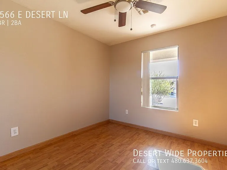 8566 E Desert Ln — Photo 14