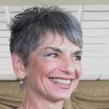 Myra Rappoport