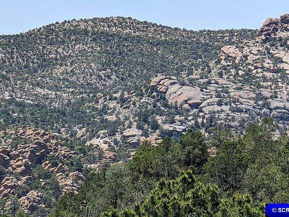 4th image of 3XX Old Telegraph Ridge Rd