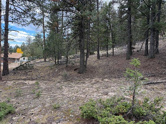 3rd image of 0 Toboggan Rd