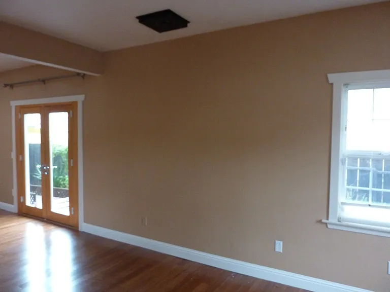 229 Branch St — Photo 24