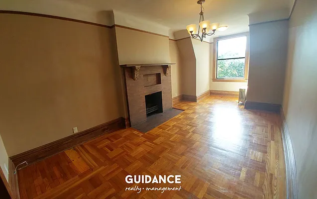 Rented by Guidance Realty Corp. | media 1