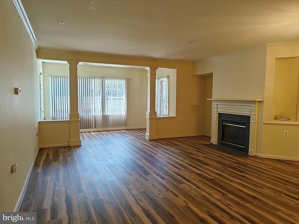 1st image of 13310 New Acadia Ln APT 107