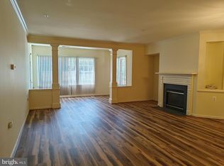 13310 New Acadia Ln APT 107, Upper Marlboro, MD 20774
