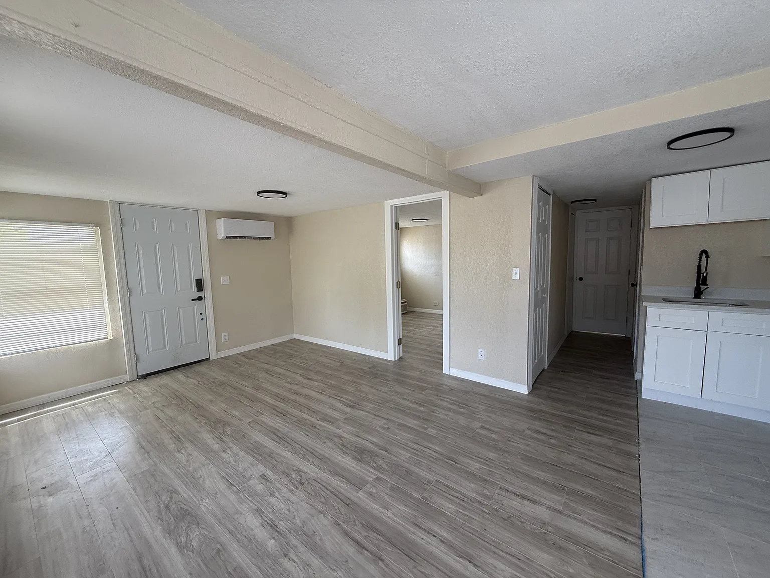 5680 28th St N Lot 4 - Lot 4 — Photo 4