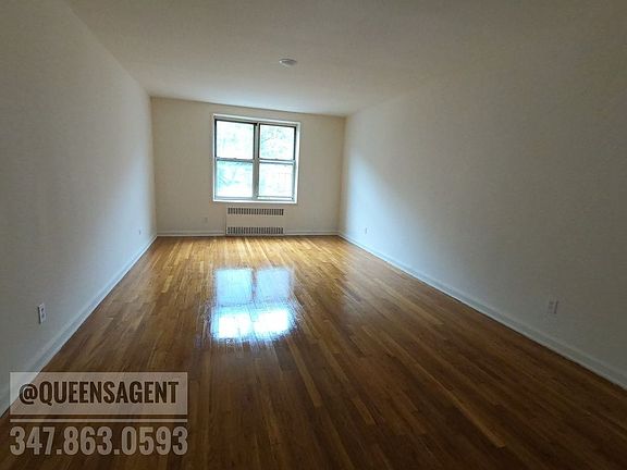 2nd image of 42-25 80th St #M3