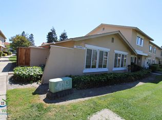 5523 Don Alfonso Ct, San Jose, CA 95123