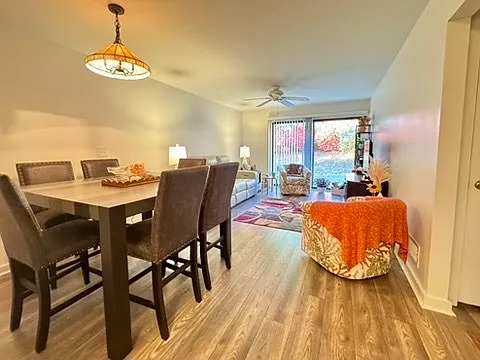 460 Asbury Rdg #460 — Photo 6