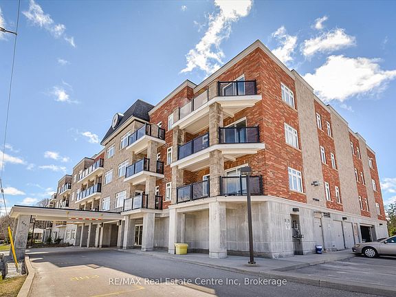 2nd image of 245 Scotland St Unit 101