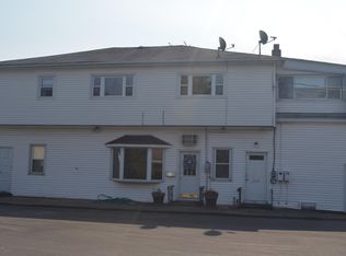 257 Reserves Aly, Peckville, PA
