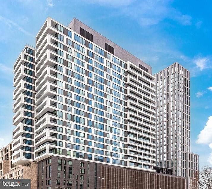 1st image of 1650 Silver Hill Dr APT 1804
