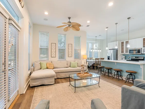 120 N Ryan St, Santa Rosa Beach, FL 32459