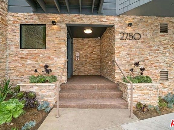 2nd image of 2750 Market St APT 104