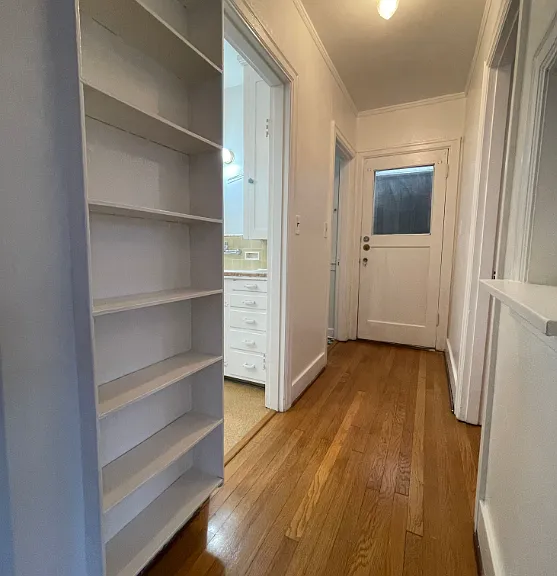 3600 California Ave SW #3606 — Photo 4