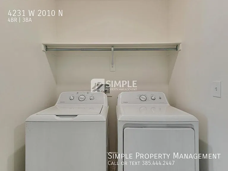 4231 W 2010 N — Photo 21