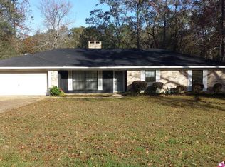 305 Briarwood Ct, Bay Minette, AL 36507