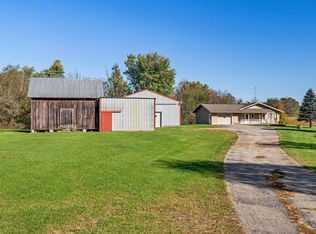 W5980 County Road V, Holmen, WI 54636