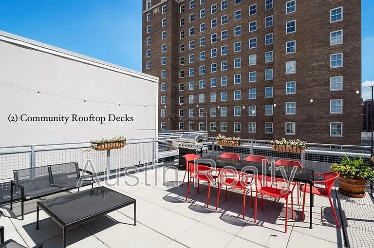 901 Washington Ave #301 — Photo 12