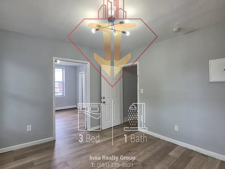 112 Greenville Ave #B — Photo 16