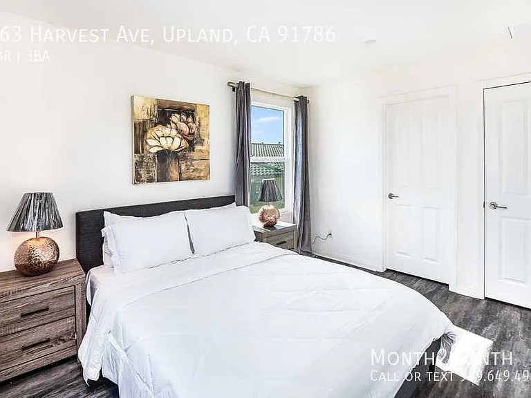 863 Harvest Ave — Photo 15